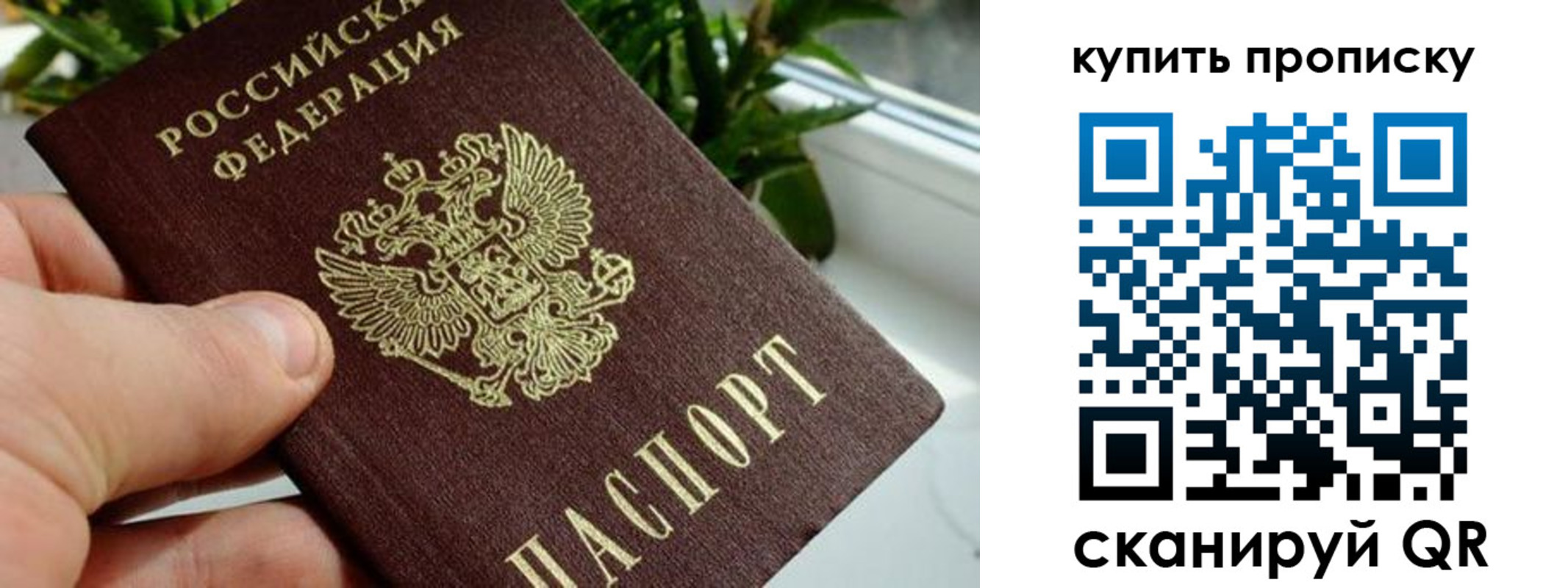 временная регистрация 2025 в Орске